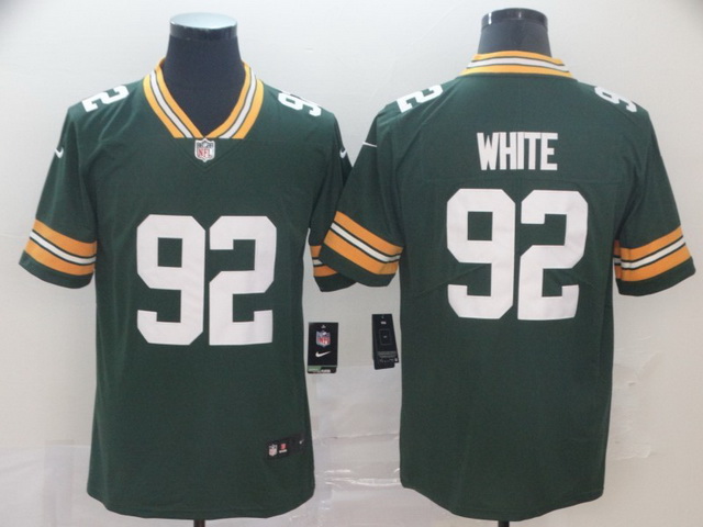 Green Bay Packers Jerseys 38